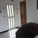 Golfoparadiso Bombon * Uscio