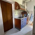 Golfoparadiso Bombon Apartmán