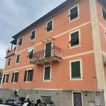 Apartmán Golfoparadiso Bombon