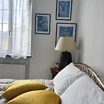 Apartmán Golfoparadiso Bombon
