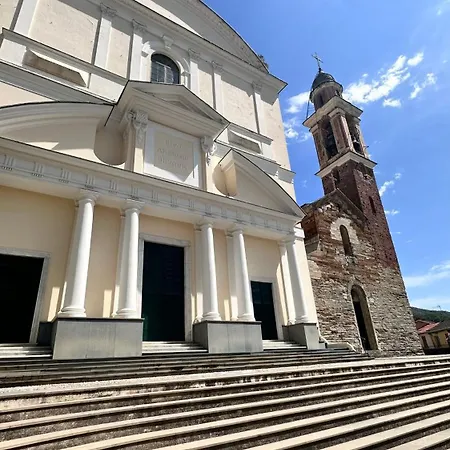 Golfoparadiso Bombon 우스키오