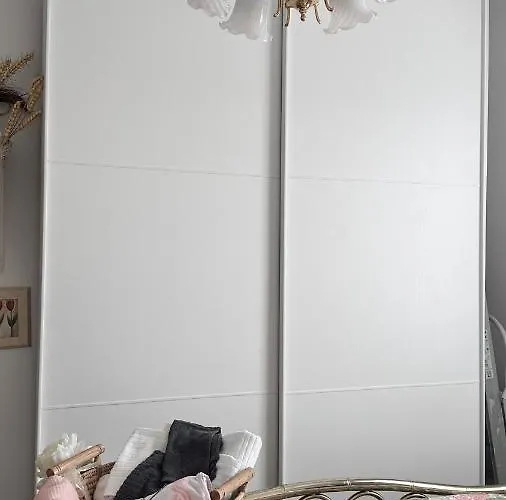 Golfoparadiso Bombon *