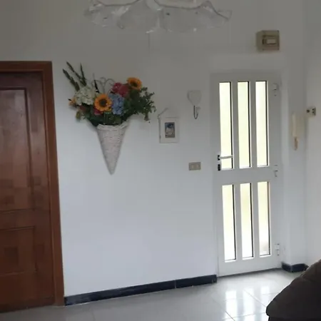 Lejlighed Golfoparadiso Bombon