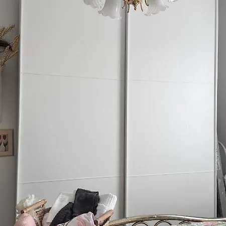 Golfoparadiso Bombon *