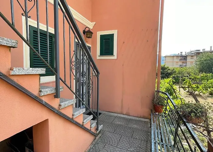 Golfoparadiso Bombon - Pellicceriasuperior *