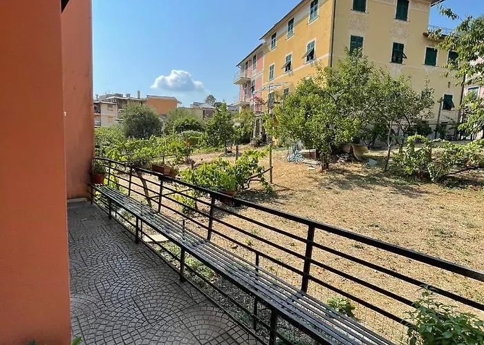 Golfoparadiso Bombon - Pellicceriasuperior *