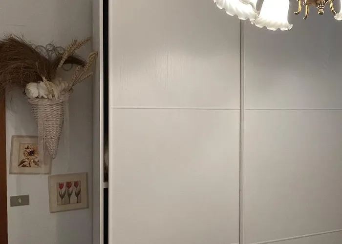 Golfoparadiso Bombon - Pellicceriasuperior * Uscio