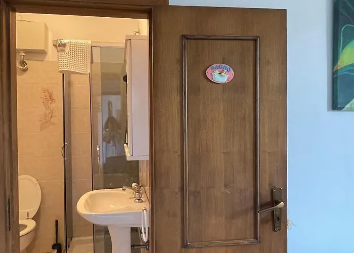 Golfoparadiso Bombon