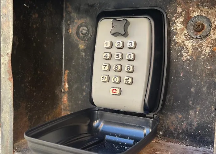 Golfoparadiso Bombon - Pellicceriasuperior Apartamento