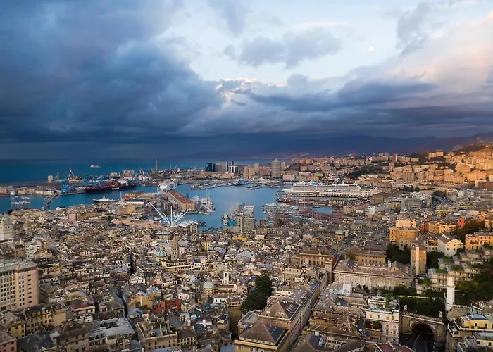 Golfoparadiso Bombon - Pellicceriasuperior Apartamento