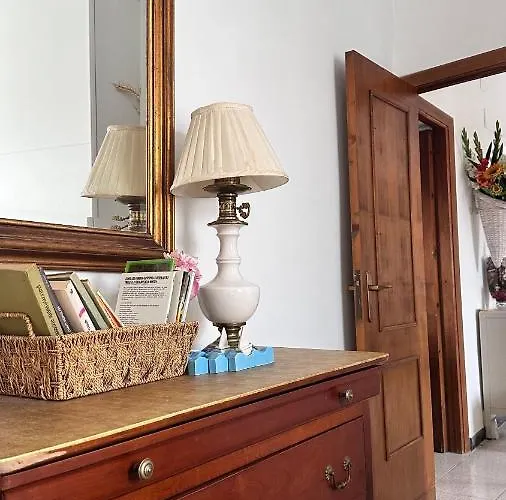 Golfoparadiso Bombon - Pellicceriasuperior